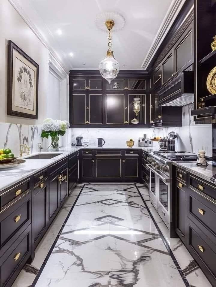 WhatsApp Image 2026-02-04 at 3.10.34 PM (1).jpeg